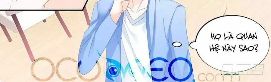 đọc truyện Bá Đạo Tiểu Thúc, Xin Trêu Chọc Vừa Thôi! Chương 85 ảnh 20 tại Thiên Thai Truyện