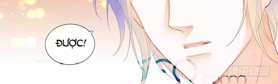 đọc truyện Bá Đạo Tiểu Thúc, Xin Trêu Chọc Vừa Thôi! Chương 85 ảnh 4 tại Thiên Thai Truyện