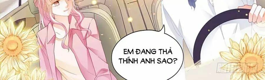 đọc truyện Bá Đạo Tiểu Thúc, Xin Trêu Chọc Vừa Thôi! Chương 85 ảnh 22 tại Thiên Thai Truyện