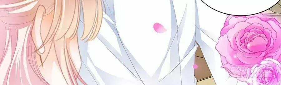 đọc truyện Bá Đạo Tiểu Thúc, Xin Trêu Chọc Vừa Thôi! Chương 85 ảnh 24 tại Thiên Thai Truyện