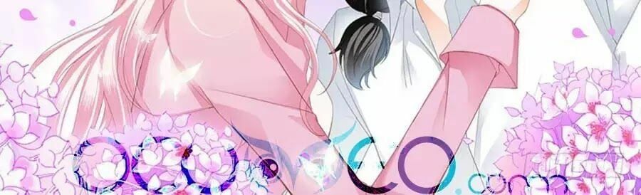 đọc truyện Bá Đạo Tiểu Thúc, Xin Trêu Chọc Vừa Thôi! Chương 85 ảnh 26 tại Thiên Thai Truyện