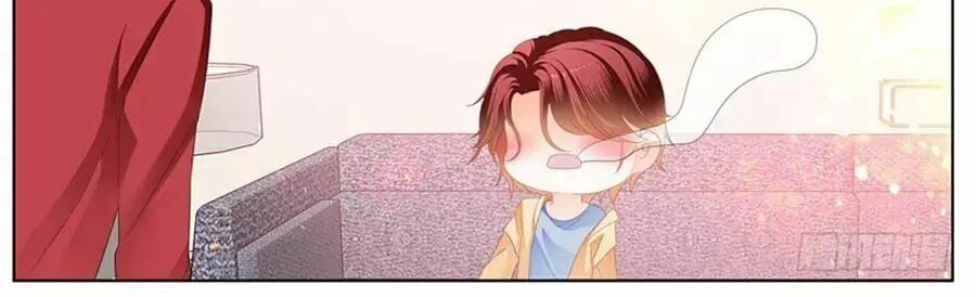 đọc truyện Bá Đạo Tiểu Thúc, Xin Trêu Chọc Vừa Thôi! Chương 85 ảnh 6 tại Thiên Thai Truyện