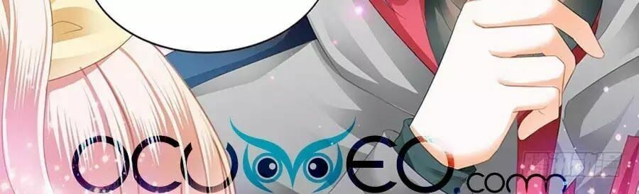 đọc truyện Bá Đạo Tiểu Thúc, Xin Trêu Chọc Vừa Thôi! Chương 86 ảnh 12 tại Thiên Thai Truyện