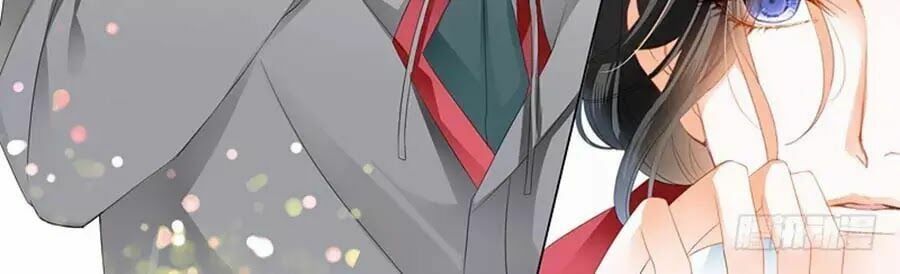 đọc truyện Bá Đạo Tiểu Thúc, Xin Trêu Chọc Vừa Thôi! Chương 86 ảnh 14 tại Thiên Thai Truyện