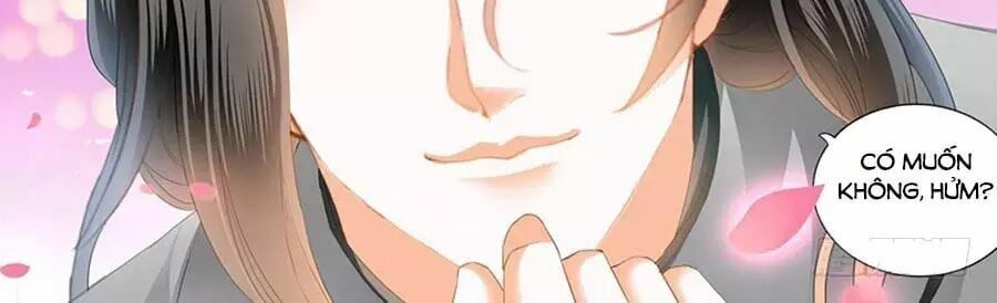 đọc truyện Bá Đạo Tiểu Thúc, Xin Trêu Chọc Vừa Thôi! Chương 86 ảnh 16 tại Thiên Thai Truyện