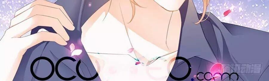 đọc truyện Bá Đạo Tiểu Thúc, Xin Trêu Chọc Vừa Thôi! Chương 86 ảnh 18 tại Thiên Thai Truyện