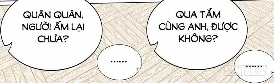 đọc truyện Bá Đạo Tiểu Thúc, Xin Trêu Chọc Vừa Thôi! Chương 86 ảnh 20 tại Thiên Thai Truyện