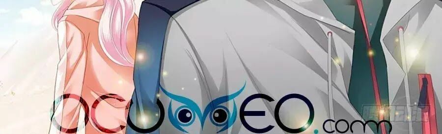 đọc truyện Bá Đạo Tiểu Thúc, Xin Trêu Chọc Vừa Thôi! Chương 86 ảnh 4 tại Thiên Thai Truyện