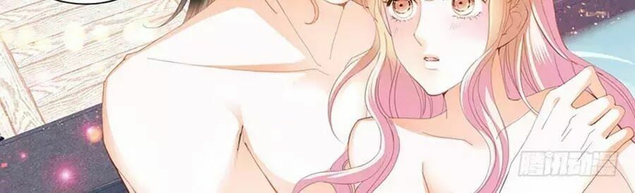 đọc truyện Bá Đạo Tiểu Thúc, Xin Trêu Chọc Vừa Thôi! Chương 86 ảnh 22 tại Thiên Thai Truyện