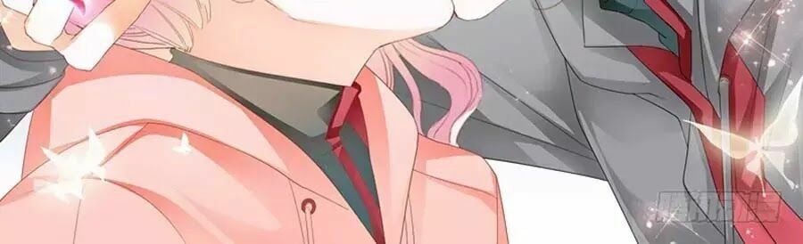 đọc truyện Bá Đạo Tiểu Thúc, Xin Trêu Chọc Vừa Thôi! Chương 86 ảnh 10 tại Thiên Thai Truyện