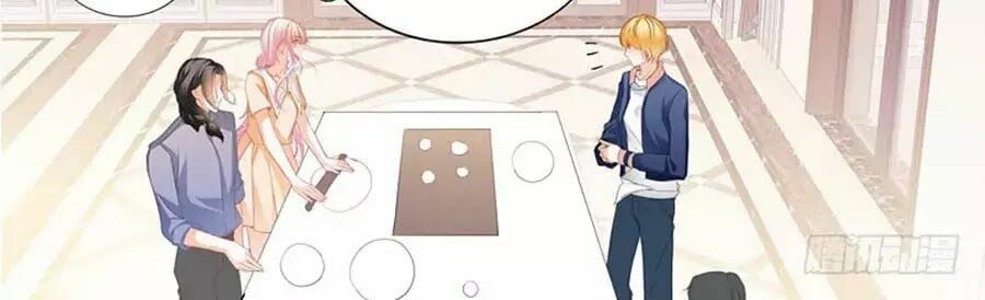 đọc truyện Bá Đạo Tiểu Thúc, Xin Trêu Chọc Vừa Thôi! Chương 87 ảnh 16 tại Thiên Thai Truyện