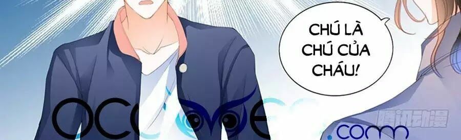 đọc truyện Bá Đạo Tiểu Thúc, Xin Trêu Chọc Vừa Thôi! Chương 87 ảnh 18 tại Thiên Thai Truyện