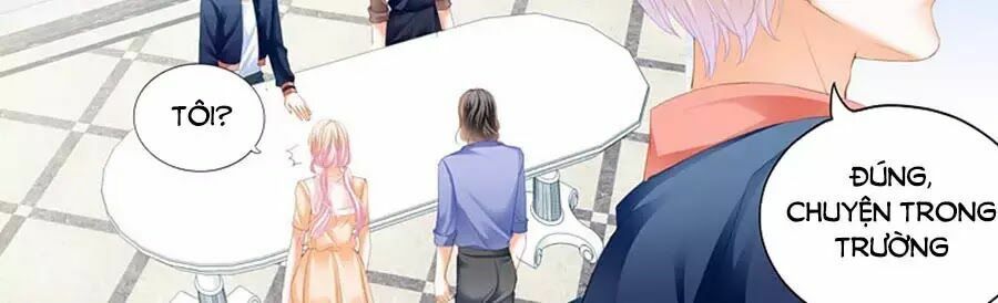 đọc truyện Bá Đạo Tiểu Thúc, Xin Trêu Chọc Vừa Thôi! Chương 87 ảnh 20 tại Thiên Thai Truyện