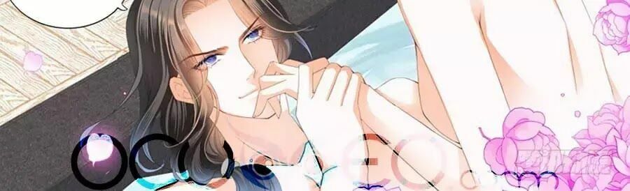 đọc truyện Bá Đạo Tiểu Thúc, Xin Trêu Chọc Vừa Thôi! Chương 87 ảnh 4 tại Thiên Thai Truyện