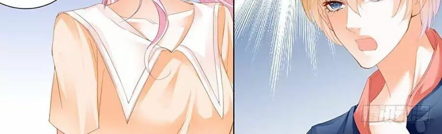 đọc truyện Bá Đạo Tiểu Thúc, Xin Trêu Chọc Vừa Thôi! Chương 87 ảnh 22 tại Thiên Thai Truyện