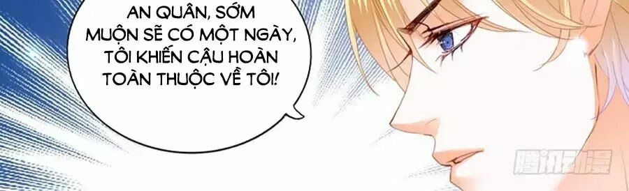 đọc truyện Bá Đạo Tiểu Thúc, Xin Trêu Chọc Vừa Thôi! Chương 87 ảnh 24 tại Thiên Thai Truyện