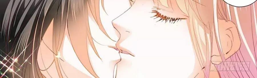 đọc truyện Bá Đạo Tiểu Thúc, Xin Trêu Chọc Vừa Thôi! Chương 87 ảnh 6 tại Thiên Thai Truyện