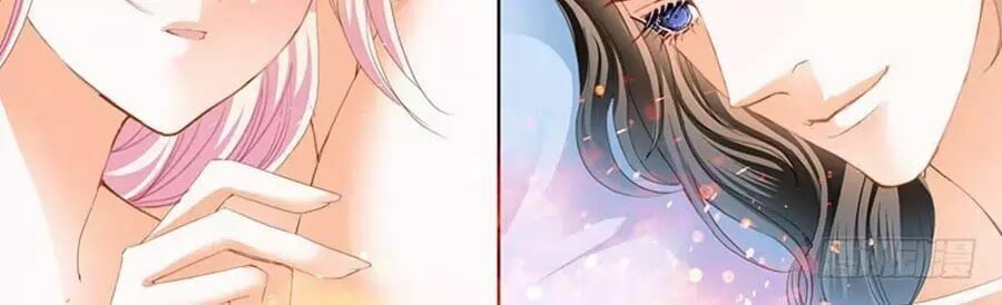 đọc truyện Bá Đạo Tiểu Thúc, Xin Trêu Chọc Vừa Thôi! Chương 87 ảnh 8 tại Thiên Thai Truyện