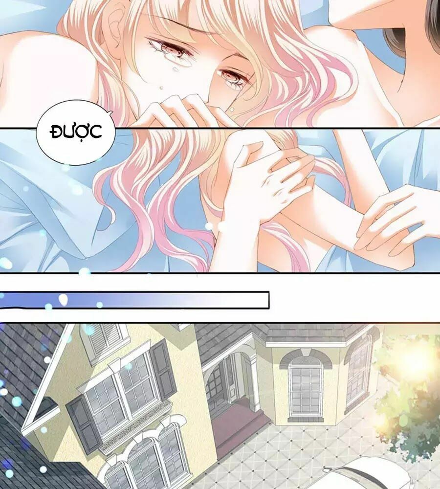 đọc truyện Bá Đạo Tiểu Thúc, Xin Trêu Chọc Vừa Thôi! Chương 87 ảnh 9 tại Thiên Thai Truyện