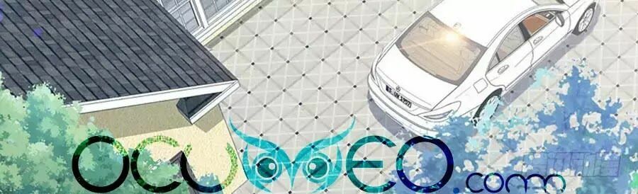 đọc truyện Bá Đạo Tiểu Thúc, Xin Trêu Chọc Vừa Thôi! Chương 87 ảnh 10 tại Thiên Thai Truyện