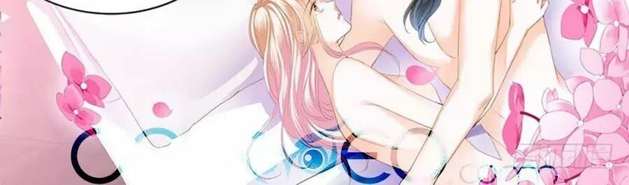 đọc truyện Bá Đạo Tiểu Thúc, Xin Trêu Chọc Vừa Thôi! Chương 88 ảnh 12 tại Thiên Thai Truyện