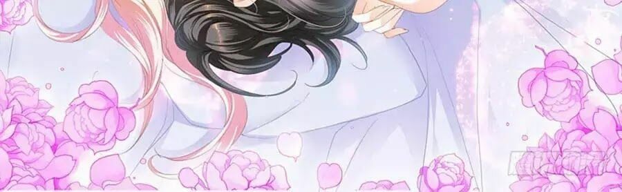 đọc truyện Bá Đạo Tiểu Thúc, Xin Trêu Chọc Vừa Thôi! Chương 88 ảnh 14 tại Thiên Thai Truyện