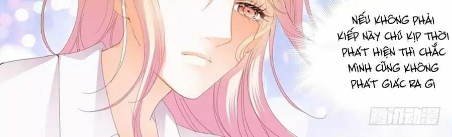 đọc truyện Bá Đạo Tiểu Thúc, Xin Trêu Chọc Vừa Thôi! Chương 88 ảnh 16 tại Thiên Thai Truyện