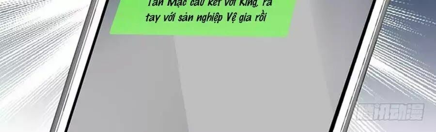 đọc truyện Bá Đạo Tiểu Thúc, Xin Trêu Chọc Vừa Thôi! Chương 88 ảnh 18 tại Thiên Thai Truyện