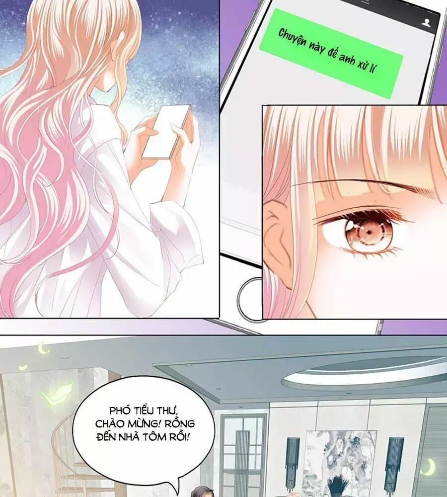 đọc truyện Bá Đạo Tiểu Thúc, Xin Trêu Chọc Vừa Thôi! Chương 88 ảnh 19 tại Thiên Thai Truyện