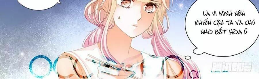 đọc truyện Bá Đạo Tiểu Thúc, Xin Trêu Chọc Vừa Thôi! Chương 88 ảnh 4 tại Thiên Thai Truyện