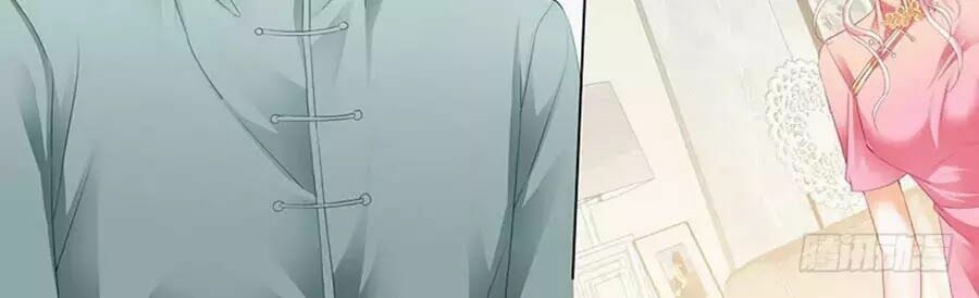 đọc truyện Bá Đạo Tiểu Thúc, Xin Trêu Chọc Vừa Thôi! Chương 88 ảnh 22 tại Thiên Thai Truyện