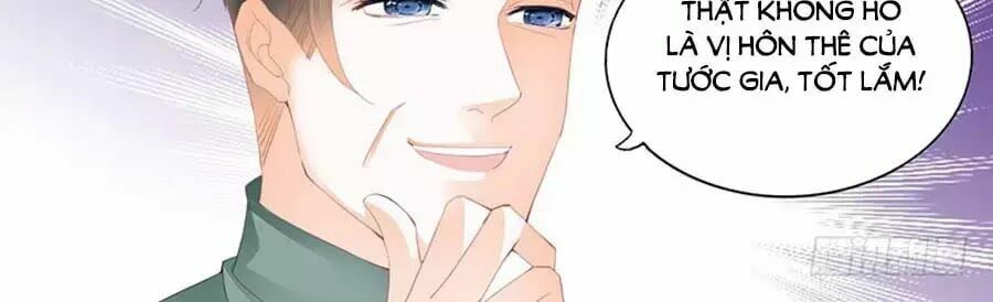 đọc truyện Bá Đạo Tiểu Thúc, Xin Trêu Chọc Vừa Thôi! Chương 88 ảnh 24 tại Thiên Thai Truyện