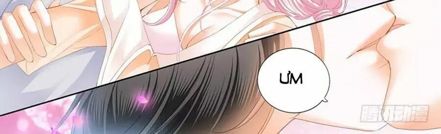 đọc truyện Bá Đạo Tiểu Thúc, Xin Trêu Chọc Vừa Thôi! Chương 88 ảnh 8 tại Thiên Thai Truyện