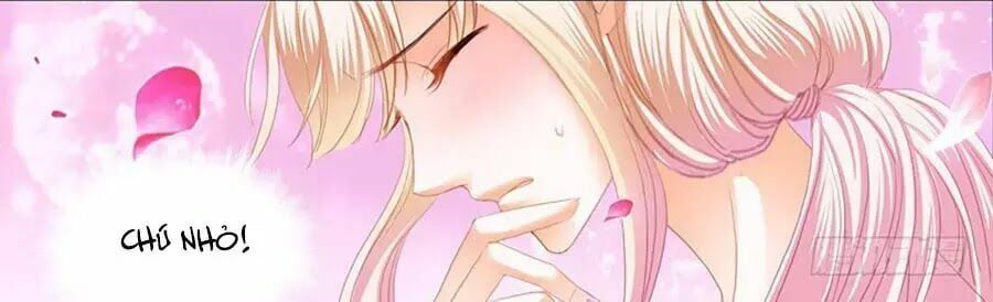 đọc truyện Bá Đạo Tiểu Thúc, Xin Trêu Chọc Vừa Thôi! Chương 88 ảnh 10 tại Thiên Thai Truyện