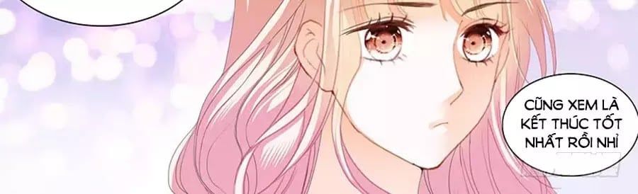 đọc truyện Bá Đạo Tiểu Thúc, Xin Trêu Chọc Vừa Thôi! Chương 89 ảnh 12 tại Thiên Thai Truyện