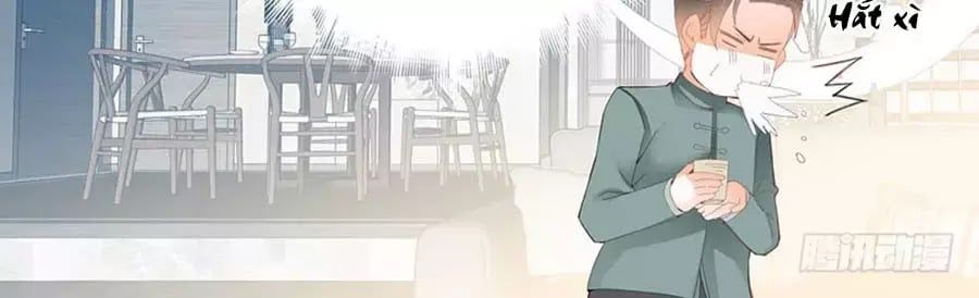 đọc truyện Bá Đạo Tiểu Thúc, Xin Trêu Chọc Vừa Thôi! Chương 89 ảnh 16 tại Thiên Thai Truyện