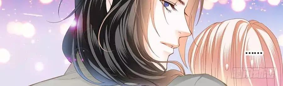 đọc truyện Bá Đạo Tiểu Thúc, Xin Trêu Chọc Vừa Thôi! Chương 89 ảnh 20 tại Thiên Thai Truyện