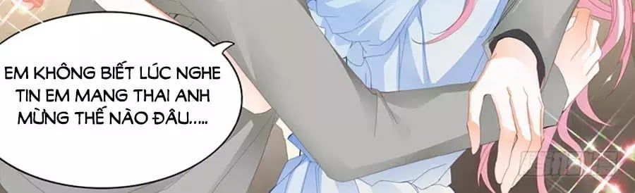 đọc truyện Bá Đạo Tiểu Thúc, Xin Trêu Chọc Vừa Thôi! Chương 89 ảnh 22 tại Thiên Thai Truyện