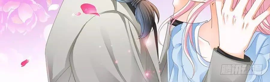 đọc truyện Bá Đạo Tiểu Thúc, Xin Trêu Chọc Vừa Thôi! Chương 89 ảnh 24 tại Thiên Thai Truyện