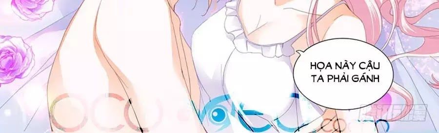 đọc truyện Bá Đạo Tiểu Thúc, Xin Trêu Chọc Vừa Thôi! Chương 89 ảnh 26 tại Thiên Thai Truyện