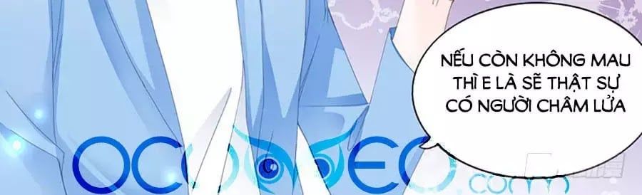 đọc truyện Bá Đạo Tiểu Thúc, Xin Trêu Chọc Vừa Thôi! Chương 89 ảnh 10 tại Thiên Thai Truyện