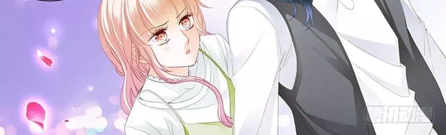 đọc truyện Bá Đạo Tiểu Thúc, Xin Trêu Chọc Vừa Thôi! Chương 90 ảnh 16 tại Thiên Thai Truyện