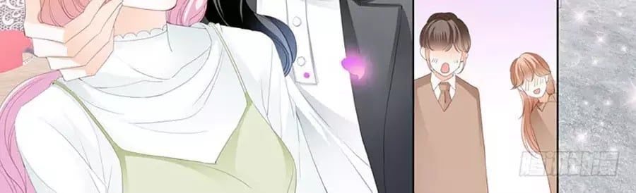 đọc truyện Bá Đạo Tiểu Thúc, Xin Trêu Chọc Vừa Thôi! Chương 90 ảnh 20 tại Thiên Thai Truyện