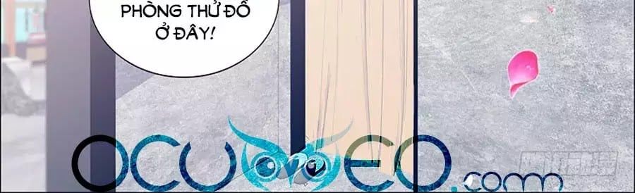 đọc truyện Bá Đạo Tiểu Thúc, Xin Trêu Chọc Vừa Thôi! Chương 90 ảnh 22 tại Thiên Thai Truyện