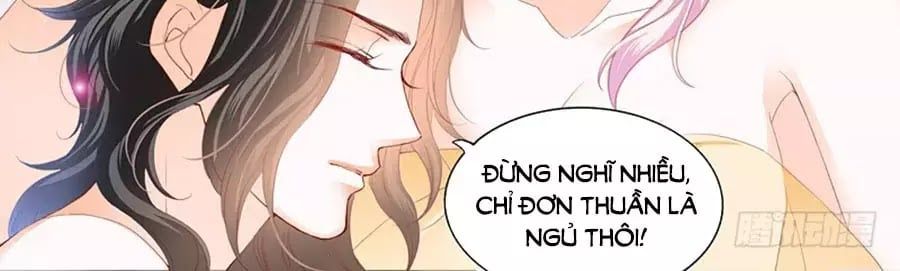 đọc truyện Bá Đạo Tiểu Thúc, Xin Trêu Chọc Vừa Thôi! Chương 90 ảnh 6 tại Thiên Thai Truyện