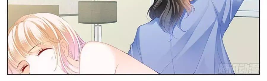 đọc truyện Bá Đạo Tiểu Thúc, Xin Trêu Chọc Vừa Thôi! Chương 90 ảnh 8 tại Thiên Thai Truyện