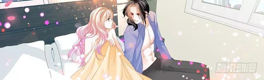 đọc truyện Bá Đạo Tiểu Thúc, Xin Trêu Chọc Vừa Thôi! Chương 90 ảnh 10 tại Thiên Thai Truyện