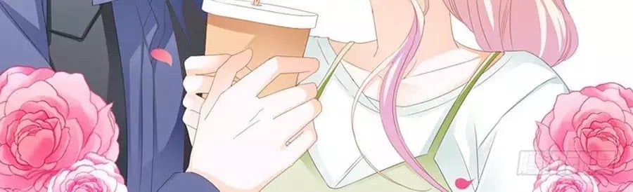 đọc truyện Bá Đạo Tiểu Thúc, Xin Trêu Chọc Vừa Thôi! Chương 91 ảnh 14 tại Thiên Thai Truyện