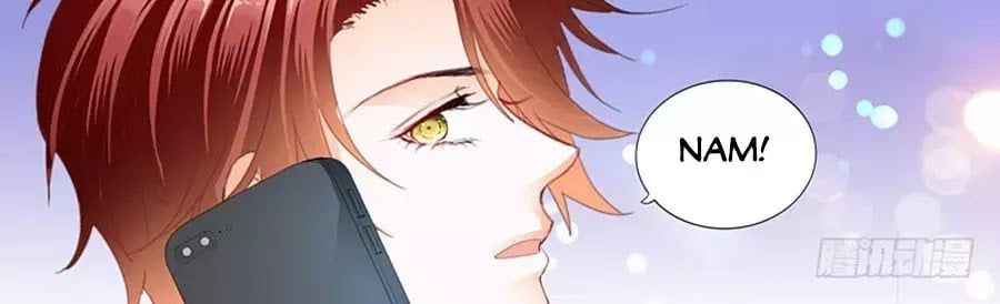 đọc truyện Bá Đạo Tiểu Thúc, Xin Trêu Chọc Vừa Thôi! Chương 91 ảnh 20 tại Thiên Thai Truyện