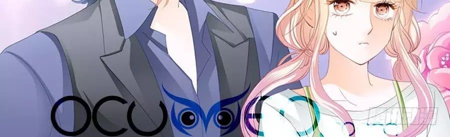 đọc truyện Bá Đạo Tiểu Thúc, Xin Trêu Chọc Vừa Thôi! Chương 91 ảnh 4 tại Thiên Thai Truyện